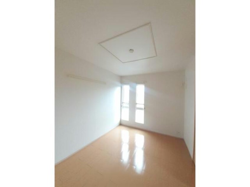  パーク　アヴェニュー