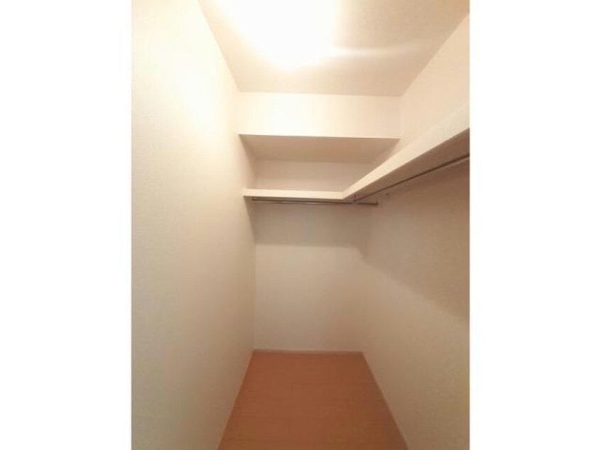  パーク　アヴェニュー