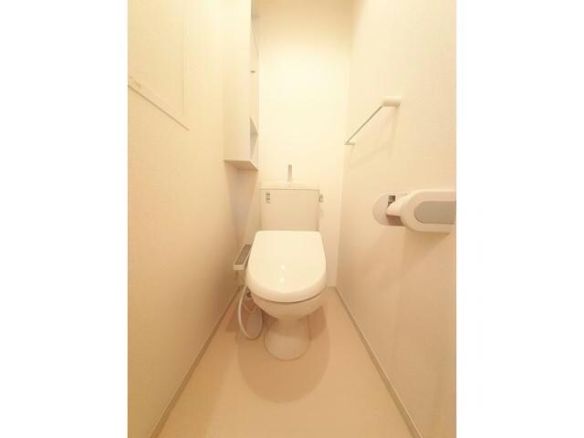  パーク　アヴェニュー