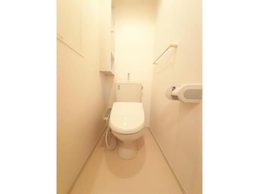  パーク　アヴェニュー