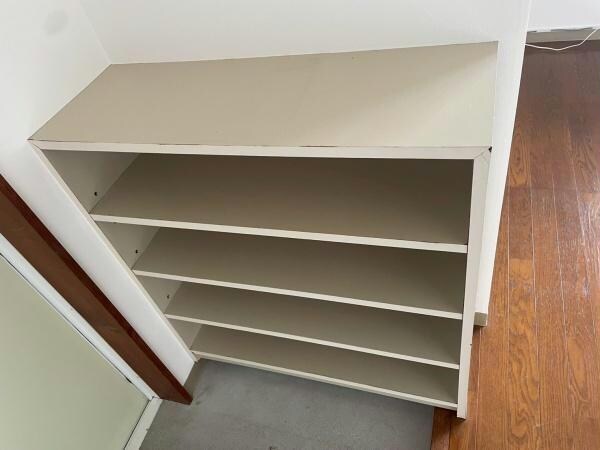  グリーンハイツ