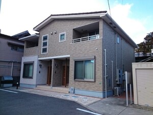 サンリット　イーストＭ