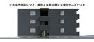 D-residence曙町5丁目の外観