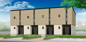 アルデバラン　Ａ