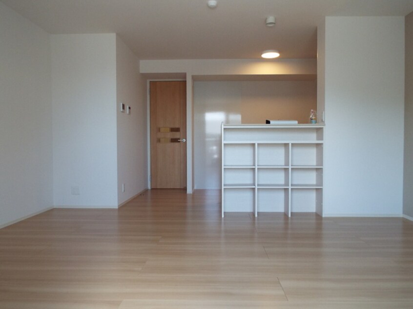  プレンティー中須B