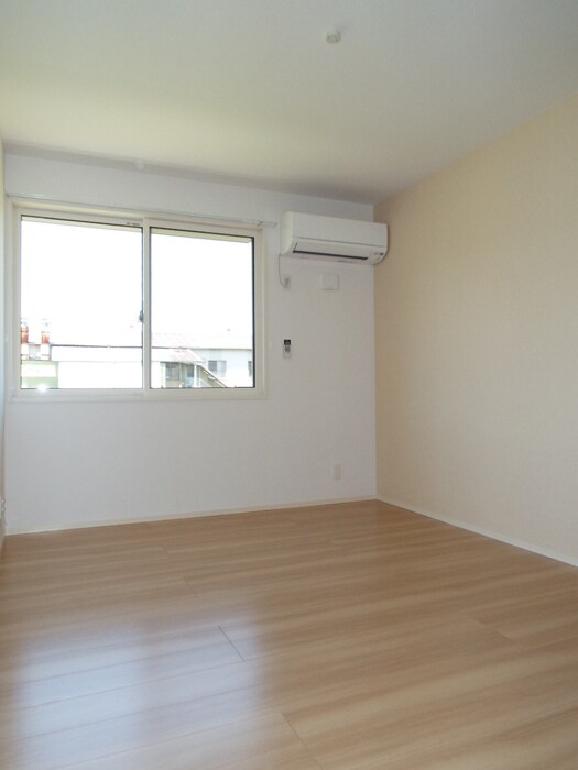  プレンティー中須B