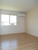  プレンティー中須B