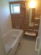  プレンティー中須B