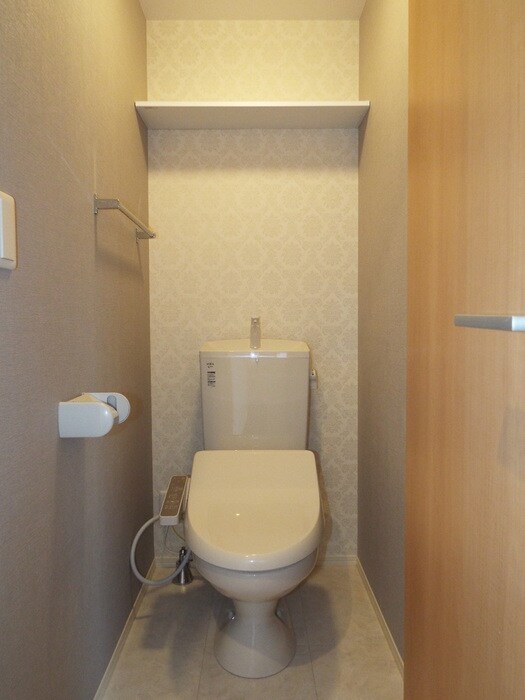  プレンティー中須B