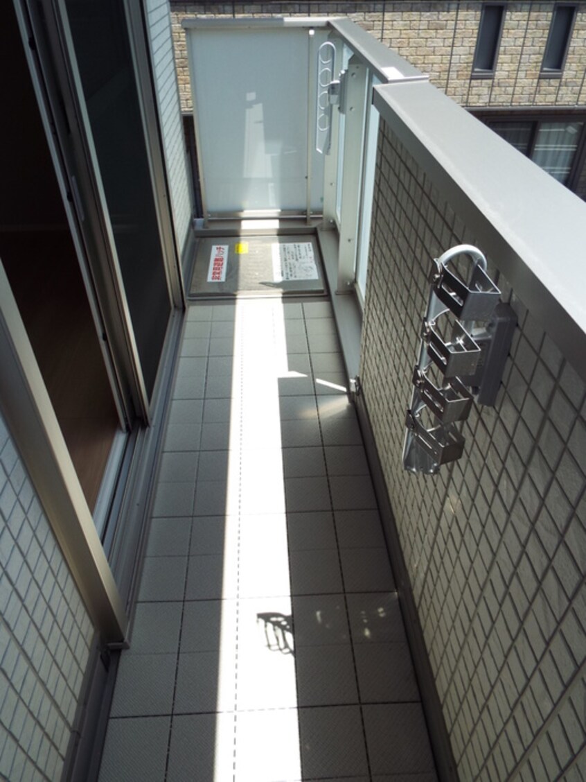  プレンティー中須B