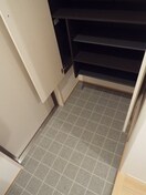  プレンティー中須B