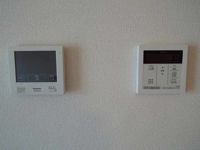  プレンティー中須B