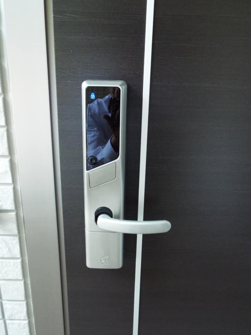  プレンティー中須B