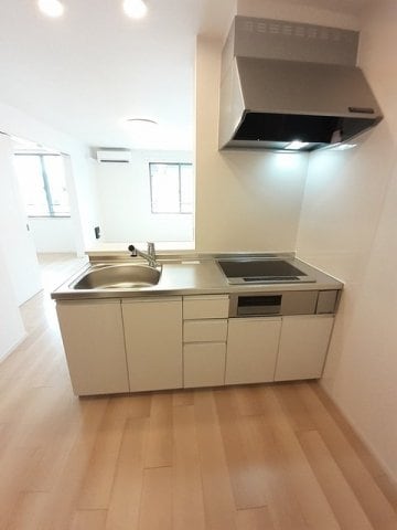  オルタンシア　Ⅰ