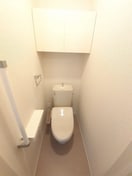  オルタンシア　Ⅰ