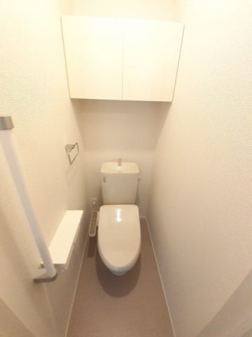  オルタンシア　Ⅰ