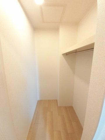  オルタンシア　Ⅰ