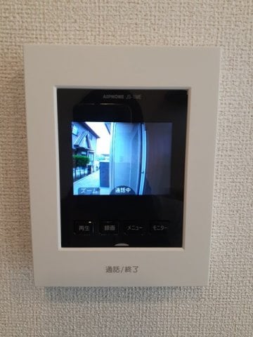  オルタンシア　Ⅰ