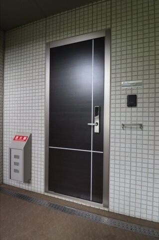  プレンティー中須B