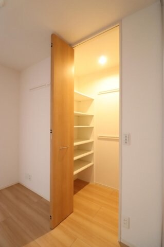  プレンティー中須B