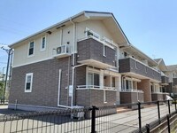 マロン　ブライト　リバー　Ａ