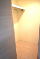  月光東福山駅前