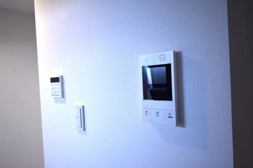  月光東福山駅前