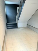  月光東福山駅前