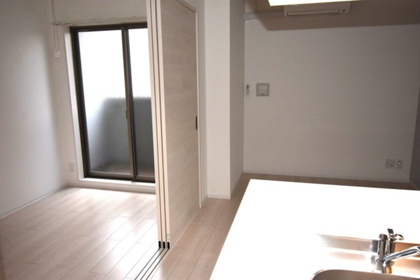  月光東福山駅前