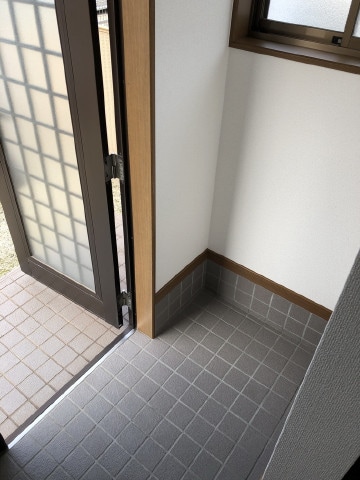  ハイツさらがい