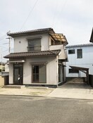  ハイツさらがい