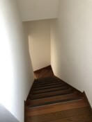  ハイツさらがい