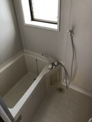  ハイツさらがい