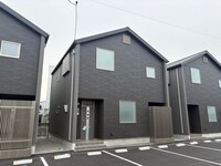 トレビュート　F