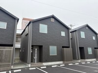 トレビュート　G