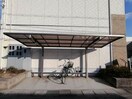  ベルデ　Ａ棟