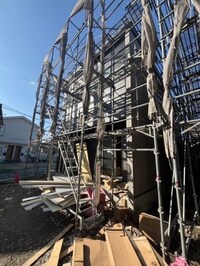 トレビュート　K