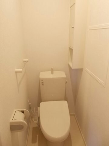  レスチュエールＢ