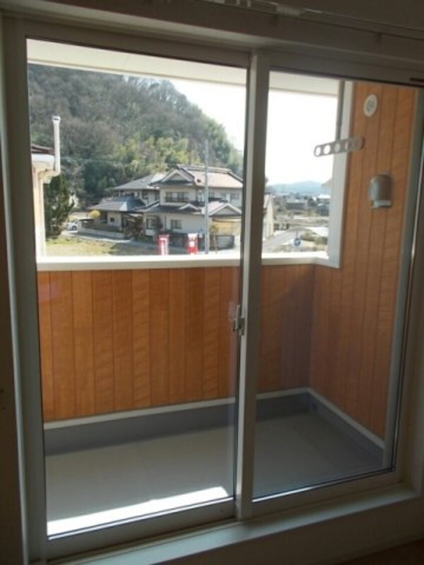  レスチュエールＢ