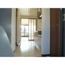  ディアス弐番館