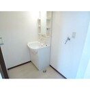  ディアス弐番館