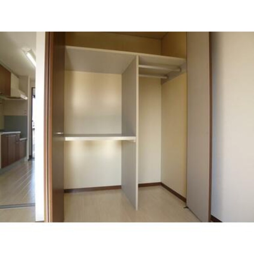  ディアス弐番館