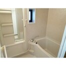  ディアス弐番館