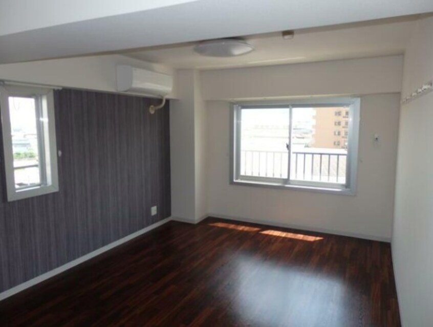  グレーシル鷹取