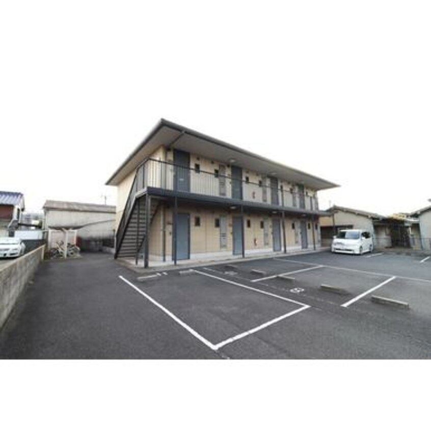  ロイヤル南手城