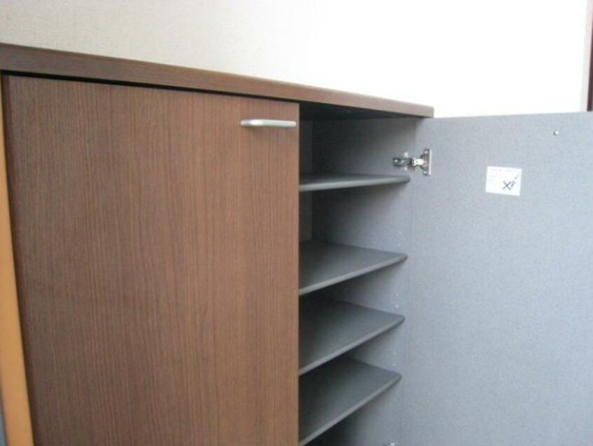  ロイヤル南手城