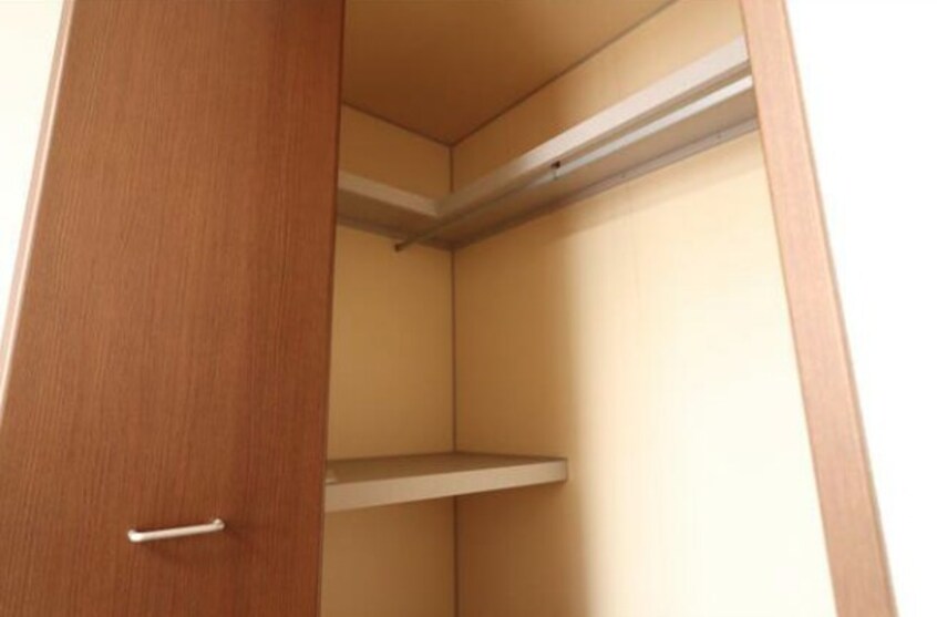  ロイヤル南手城