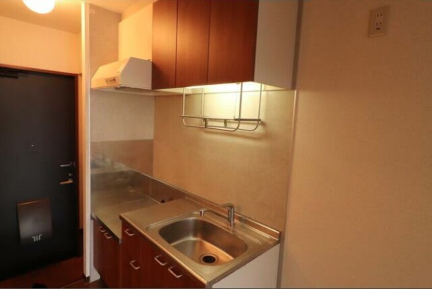  ロイヤル南手城