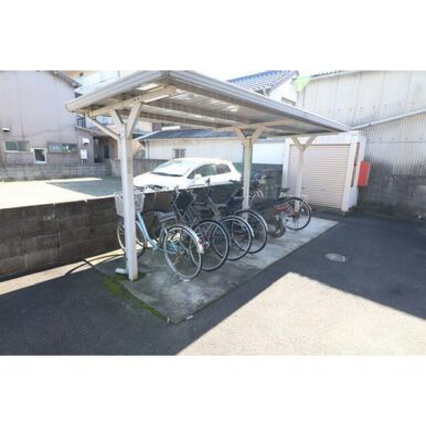  ロイヤル南手城