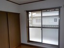  ハイツさらがい